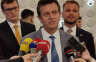 Блануша и Станивуковић позивају на јединство и груписање опозиционог блока против режима