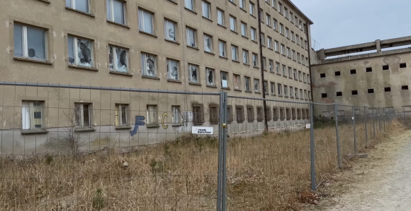 Mega hotel sa 10.000 soba koji nikada nije imao goste (VIDEO)