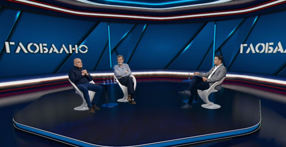 Hoće li Srbi i Hrvati usaglasiti stavove o Jasenovcu?