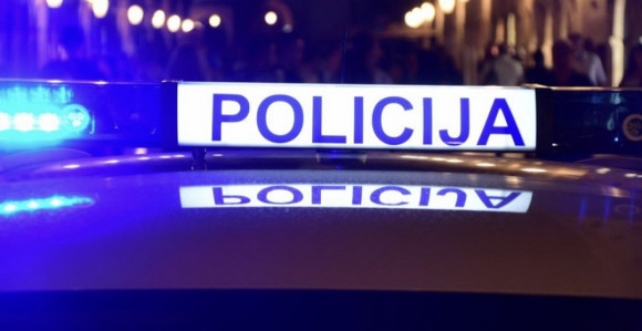 Трагедија у Црној Гори: Дјечак погинуо у балон сали