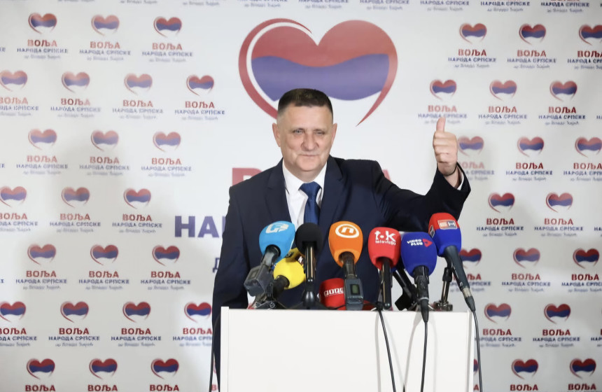 Poziv mladima da predlože kandidate za izbornu listu