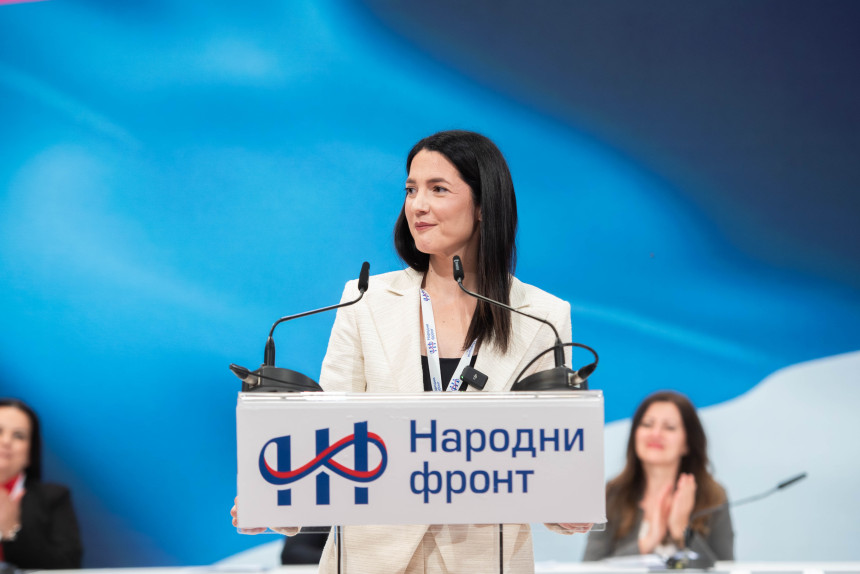 “Ne može isti porez za jedan stan i za 16 nekretnina”