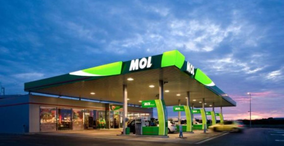 Hrvatska mora platiti MOL-u 286 miliona dolara