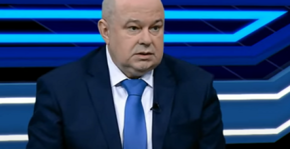 Nedosljednosti SNSD-ove vlasti i njihovih podanika