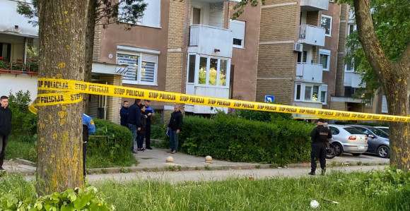 Sarajevo: Objavljeni novi detalji u vezi sa ubistvom novinarke