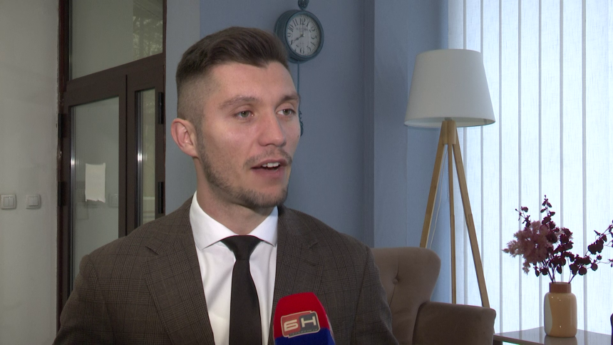 Kada politika bira klijente, krediti se ne vraćaju