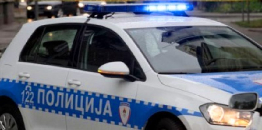 Teška nesreća kod Gradiške, poginuo mladić (26)