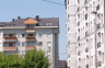 Нови станови у Српској око вртоглавих 8.000 КМ по квадрату