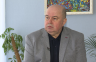 Универзитет Џадсон наградио Додикову аутократију (ВИДЕО)