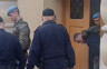 Strašni detalji ubistva: Bivšu suprugu tukao, vezao, pa pucao