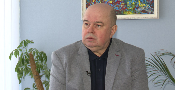 Univerzitet Džadson nagradio Dodikovu autokratiju (VIDEO)