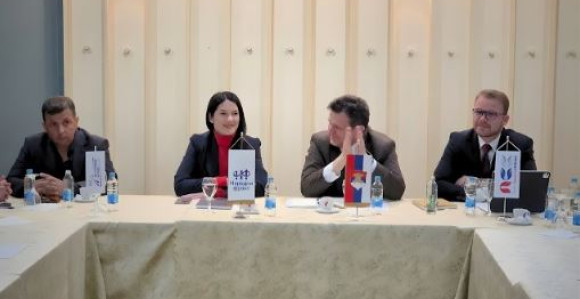 Opozicija na ispitu: Ukoliko se ne ujedine SNSD nastavlja vladati Republikom Srpskom još četiri godine!
