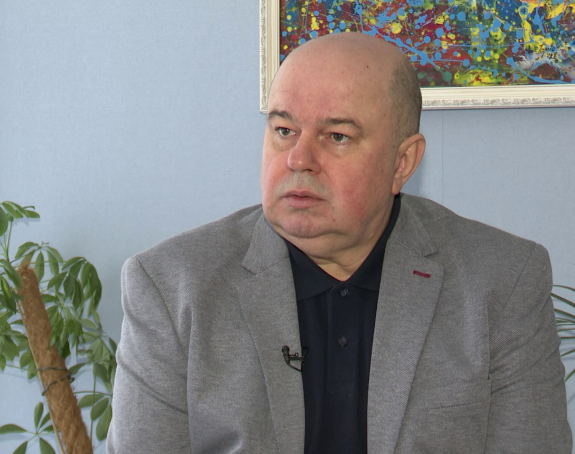 Univerzitet Džadson nagradio Dodikovu autokratiju (VIDEO)