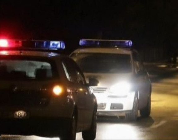 Brat ubio brata, policija uhapsila osumnjičenog