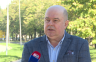 Dr Milan Blagojević: Šta nam spremaju Rusija i Kina 