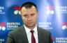 U Poreskoj upravi Republike Srpske "caruje" nepotizam i stranački interesi