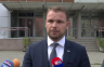 Jedinstvo opozicije je preduslov konačnih promjena Srpskoj