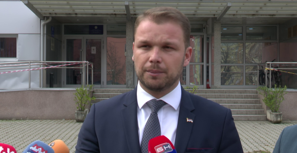 Jedinstvo opozicije je preduslov konačnih promjena Srpskoj