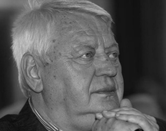 Преминуо легендарни кошаркаш и некадашњи функционер ФК Звезда Владимир Цветковић