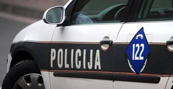Policija pretresa u Živinicama, evo ko je meta pretresa