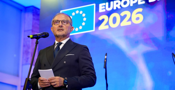 Politička odlučnost treba da se ubrza evropski put BiH