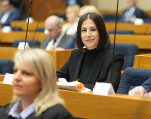 Vukomanović: Slučaj roditelj-njegovatelj je poraz sistema