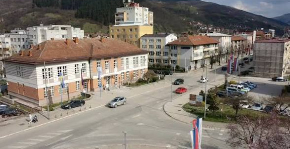 SDS Foča: Priznanja Miniću i Košarcu su uvreda za građane