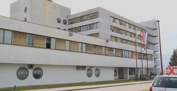 Završena obdukcija preminulog dječaka, čeka se nalaz Karana
