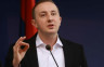 Урадићемо све да укинемо овај дискриминишући закон!