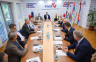 PDP pozdravio Sporazum SDS i da nema vlasti sa SNSD