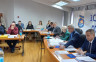 Načelnik Modriče Jovica Radulović ostao bez većine u lokalnoj skupštini