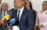 Опозиција ће заједно на изборе, нема сарадње са режимом (ВИДЕО)
