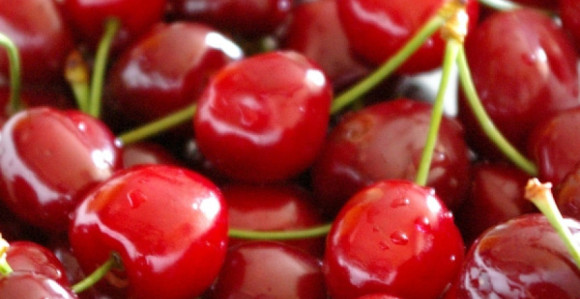 Cijena omiljenog voća iznenadila: Stigle trešnje