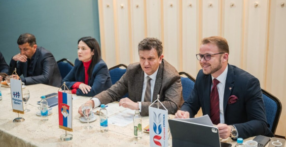 Pred opozicijom nikada veća šansa za pobjedu, ali i nikad veći ispit za odgovornost pred narodom?!