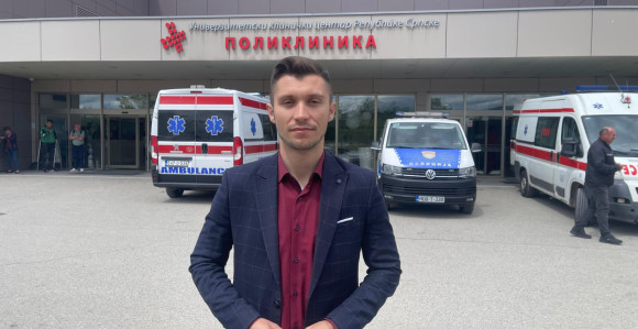 Povucite zakon! Liječenje ne može biti samo za bogate!