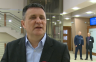 Đajić odbio da se vrati na mjesto direktora UKC RS