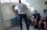 Uznemirujući video iz škole: Nastavnik tukao učenika