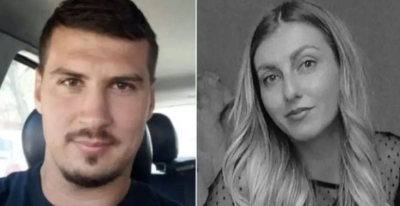 Ubistvo u Mostaru: Kalajdžić se izjasnio da nije kriv