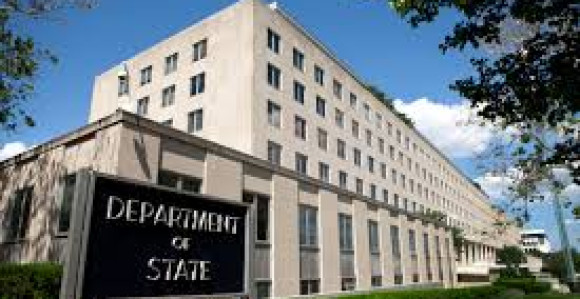 САД остају привржене Дејтону, суверенитету и независности БиХ