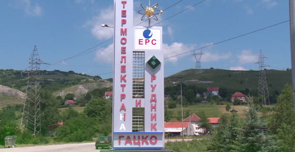 Termoelektrane Ugljevik i Gacko potonuli u gubitke