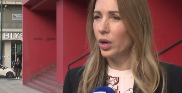 Do kraja dana Srbija će dati konačan stav MOL-u o NIS-u