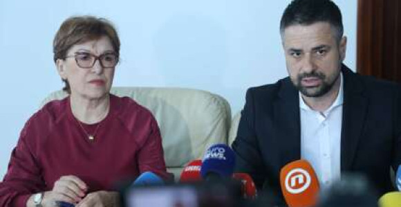U pripremi još jedan tužbeni zahtjev protiv Srpske težak 150 miliona KM