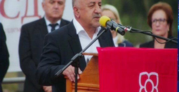 Sud prodaje imovinu firme načelnika Šipova zbog dugova