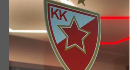 Zvezda u polufinalu ABA lige: Za finale protiv Partizana