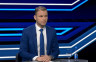 Republici Srpskoj trebaju ljudi koji će interes naroda staviti ispred svega