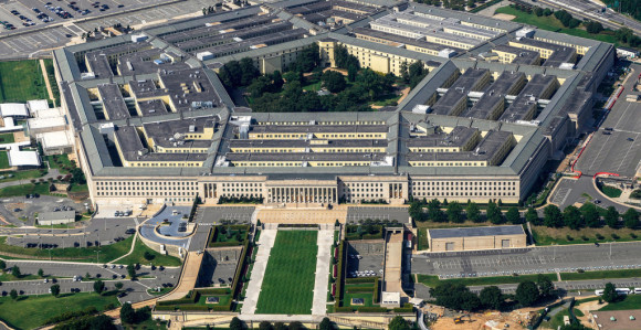 Pentagon pripremio planove za moguće nove napade na Iran?