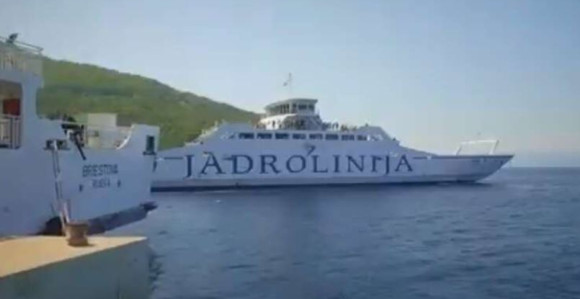 Zbog skoka cijena goriva otkazuju se letovi i plovidbe