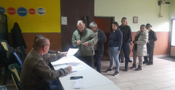 Sočkovac odlučuje: Da ili ne geološkim istraživanjima?!