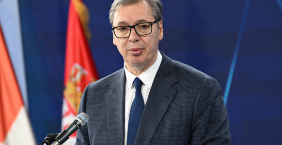 Država pokazala profesionalizam, nema zaštićenih