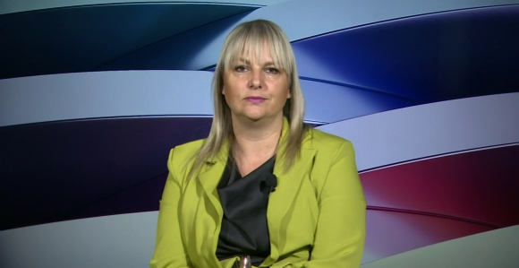 Misija režima je da opustoši Republiku Srpsku